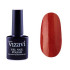 Гель-лак Vizavi Professional VVS-120 7,3 мл
