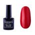 Гель-лак Vizavi Professional VVS-122 7,3 мл