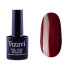 Гель-лак Vizavi Professional VVS-124 7,3 мл