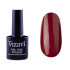Гель-лак Vizavi Professional VVS-125 7,3 мл
