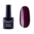 Гель-лак Vizavi Professional VVS-127 7,3 мл