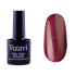 Гель-лак Vizavi Professional VVS-129 7,3 мл