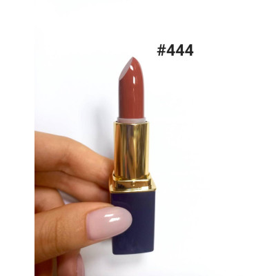 Помада Ffleur L24 444