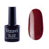 Гель-лак Vizavi Professional VVS-130 7,3 мл