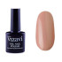 Гель-лак Vizavi Professional VVS-135 7,3 мл