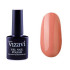 Гель-лак Vizavi Professional VVS-136 7,3 мл