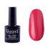 Гель-лак Vizavi Professional VVS-138 7,3 мл