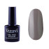 Гель-лак Vizavi Professional VVS-141 7,3 мл