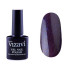 Гель-лак Vizavi Professional VVS-143 7,3 мл