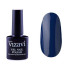 Гель-лак Vizavi Professional VVS-144 7,3 мл