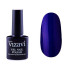 Гель-лак Vizavi Professional VVS-145 7,3 мл