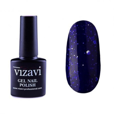 Гель-лак Vizavi Professional VVS-146 7,3 мл
