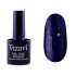 Гель-лак Vizavi Professional VVS-146 7,3 мл