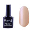 Гель-лак Vizavi Professional VVS-154 7,3 мл