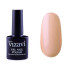 Гель-лак Vizavi Professional VVS-156 7,3 мл