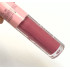 Блеск для губ GOLDEN ROSE Plumped Lips Lip Plumping Gloss 211