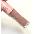 Блеск для губ GOLDEN ROSE Plumped Lips Lip Plumping Gloss 207