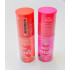 Масло для губ Golden Rose Miss Beauty Tint Lip Oil 02 Cherry