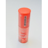 Масло для губ Golden Rose Miss Beauty Tint Lip Oil 02 Cherry