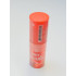 Масло для губ Golden Rose Miss Beauty Tint Lip Oil 02 Cherry