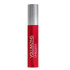Бустер для губ TopFace Volumizing Lip Booster PT210 02 Hot Chilli