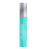 Бустер для губ TopFace Volumizing Lip Booster PT210 03 Bright Smile
