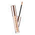 Консилер Topface Instyle Lasting Finish Concealer РТ461 02