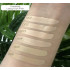 Консилер Topface Instyle Lasting Finish Concealer РТ461 02