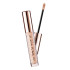 Консилер Topface Instyle Lasting Finish Concealer РТ461 04