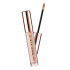 Консилер Topface Instyle Lasting Finish Concealer РТ461 05