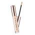 Консилер Topface Instyle Lasting Finish Concealer РТ461 06