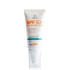 Солнцезащитный крем для лица Multi Sun Gel-Cream SPF 50+ 50ml Bogenia BG420 001
