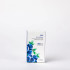 Ночная маска для лица с экстрактом черники Bioaqua (1шт)