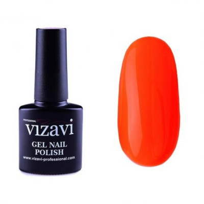 Гель-лак Vizavi Professional VVS-174 7,3 мл