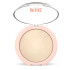 Пудра запечена прозора Golden Rose Sheer Baked Powder Nude Look 02