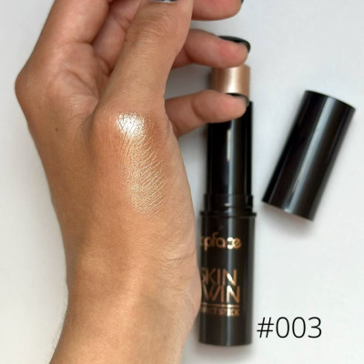 Хайлайтер "Perfect Stick Highlighter" TopFace PT560 003