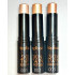 Хайлайтер "Perfect Stick Highlighter" TopFace PT560 003