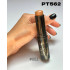 Контур-стик для лица Perfect Stick Contour TopFace PT562 02