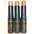 Контур-стик для лица Perfect Stick Contour TopFace PT562 03