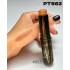 Контур-стик для лица Perfect Stick Contour TopFace PT562 03
