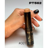 Контур-стик для лица Perfect Stick Contour TopFace PT562 01