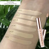 Консилер Topface Instyle Lasting Finish Concealer РТ461 01