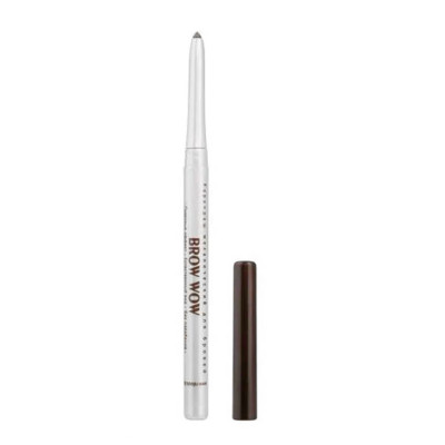 Карандаш механический для бровей BROW WOW Relouis 01