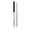 Карандаш механический для бровей BROW WOW от Relouis 002 Taupe