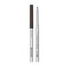 Карандаш механический для бровей BROW WOW от Relouis 003 Medium Brown