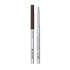 Карандаш механический для бровей BROW WOW от Relouis 003 Medium Brown