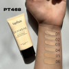Тональный крем Topface Skinwear Matte Effect Foundation PT468 01