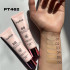 Тональный крем TopFace BB-cream Skin Editor PT462 01