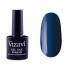 Гель-лак Vizavi Professional VVS-205 7,3 мл