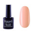 Гель-лак Vizavi Professional VVS-215 7,3 мл